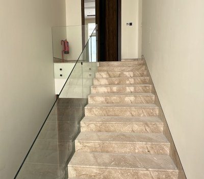 Gardenia Apartments